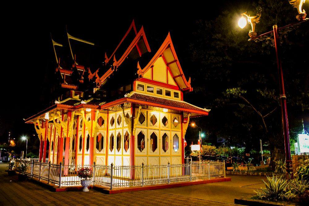 รูปสวยๆ