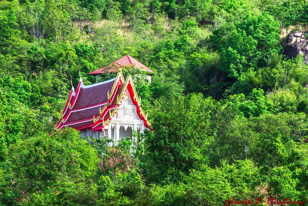 รูปสวยๆ