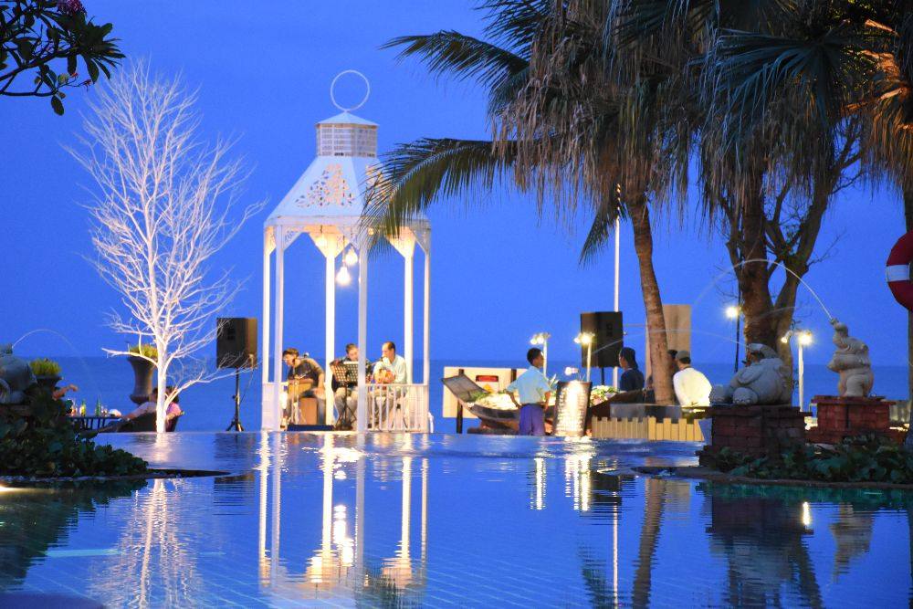 รูปสวยๆ