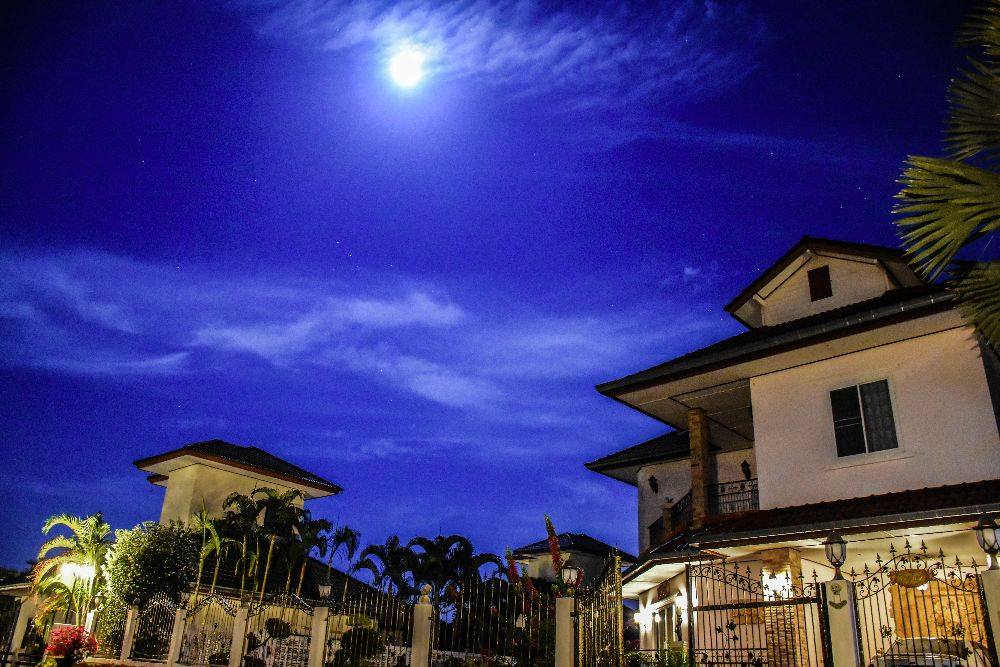 รูปสวยๆ