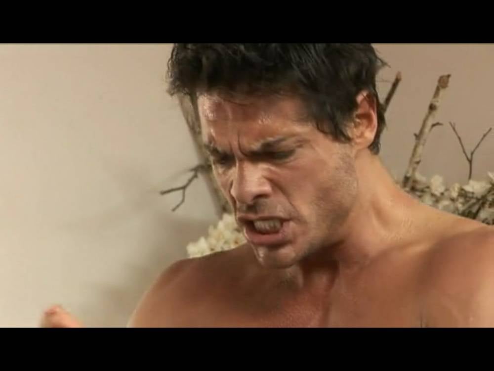 Nick manning พระเอกหนังโป๊ เล่นจะกี่เรื่อง หน้าฟินเวอร์ ได้ฟิลลิ่งสุดๆ