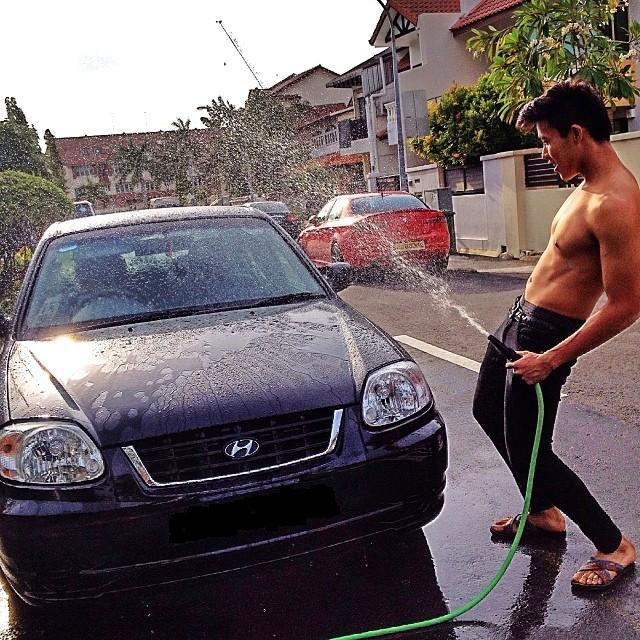 วัยรุ่นวุ่นรัก