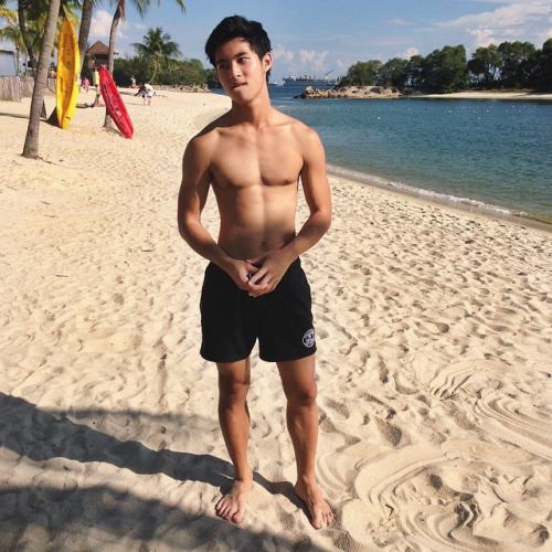 วัยรุ่นวุ่นรัก