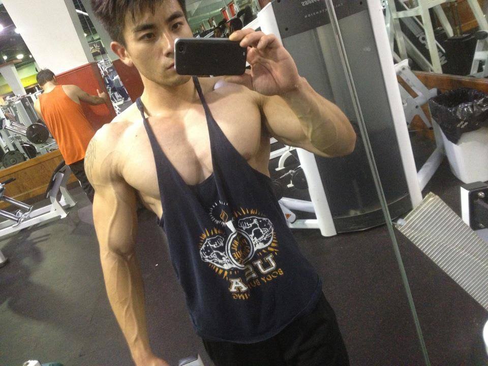 วัยรุ่นวุ่นรัก