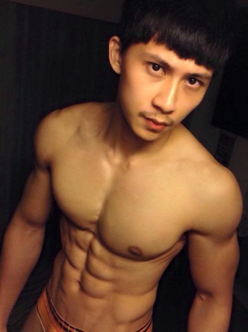 วัยรุ่นวุ่นรัก