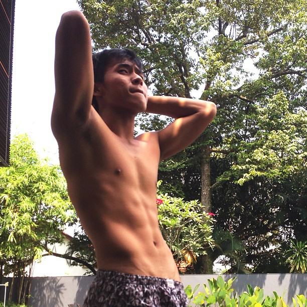วัยรุ่นวุ่นรัก