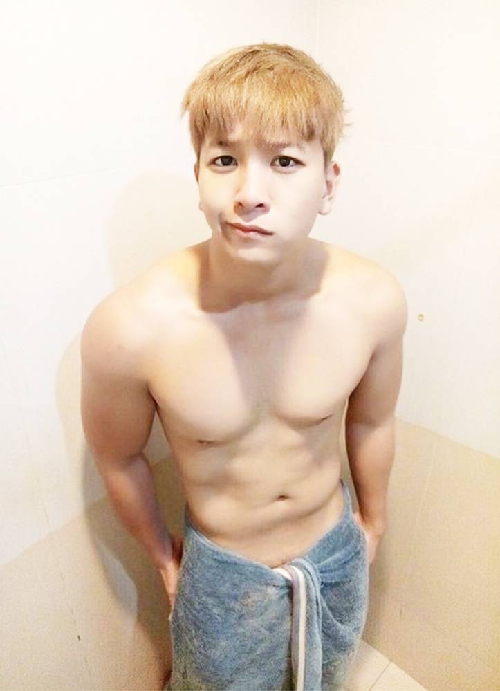 วัยรุ่นวุ่นรัก