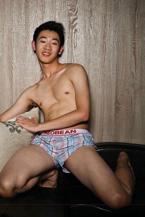 วัยรุ่นวุ่นรัก