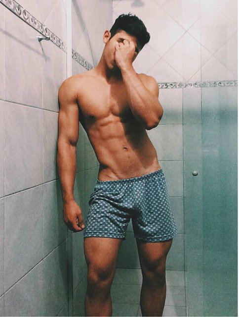 วัยรุ่นวุ่นรัก