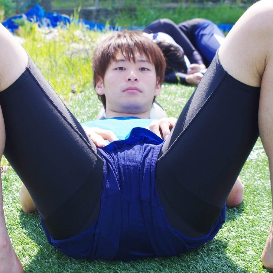 วัยรุ่นวุ่นรัก