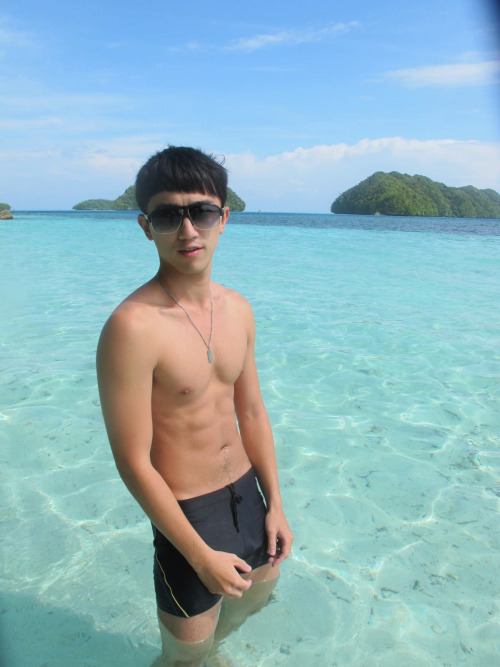 วัยรุ่นวุ่นรัก