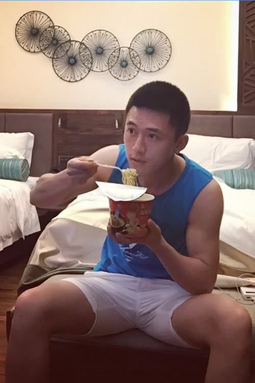 วัยรุ่นวุ่นรัก