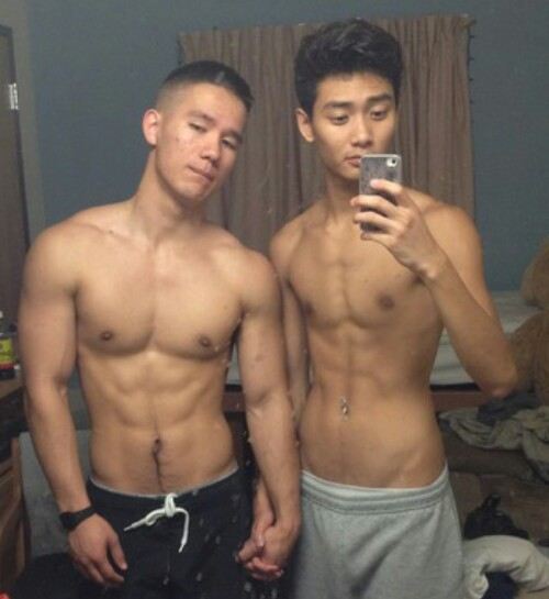 วัยรุ่นวุ่นรัก
