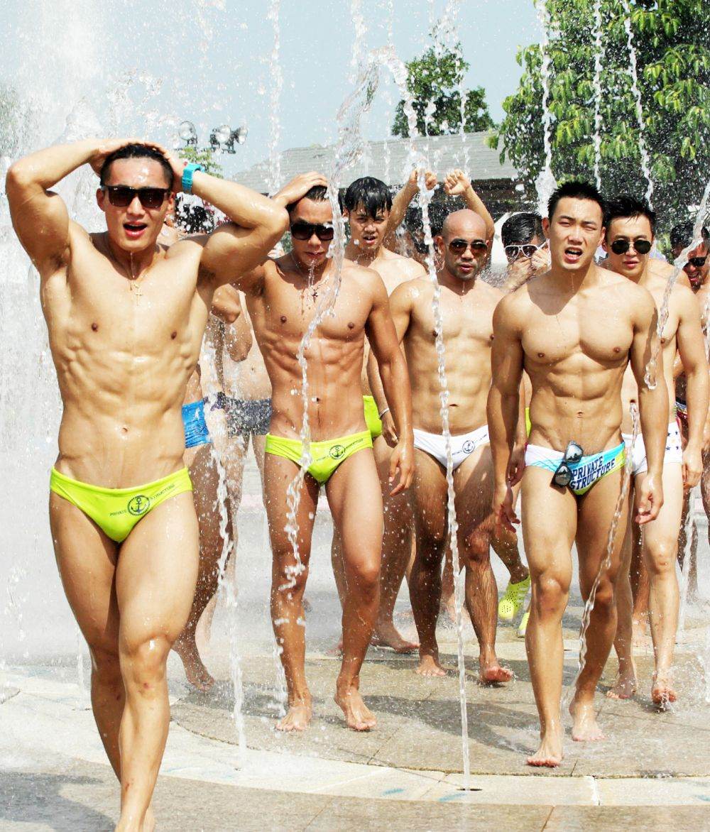 วัยรุ่นวุ่นรัก