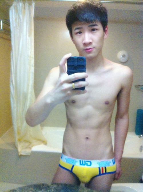 วัยรุ่นวุ่นรัก