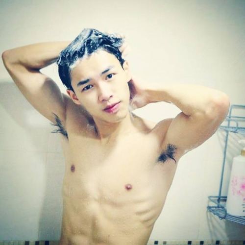 วัยรุ่นวุ่นรัก