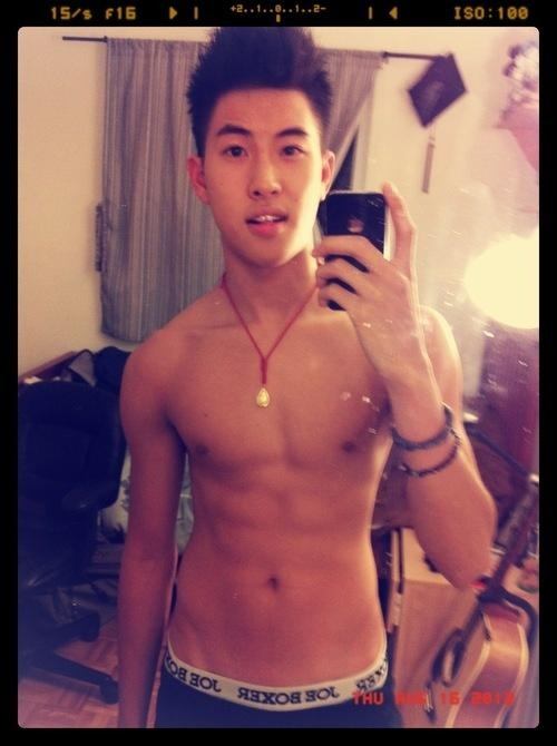 วัยรุ่นวุ่นรัก