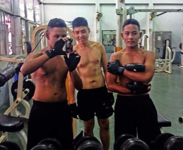 รับไอติมไหมคะ