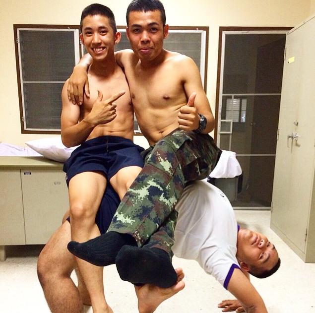รับไอติมไหมคะ