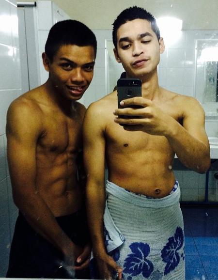 รับไอติมไหมคะ