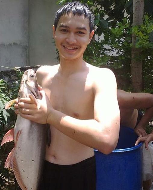 รับไอติมไหมคะ