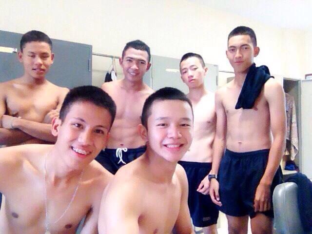 รับไอติมไหมคะ