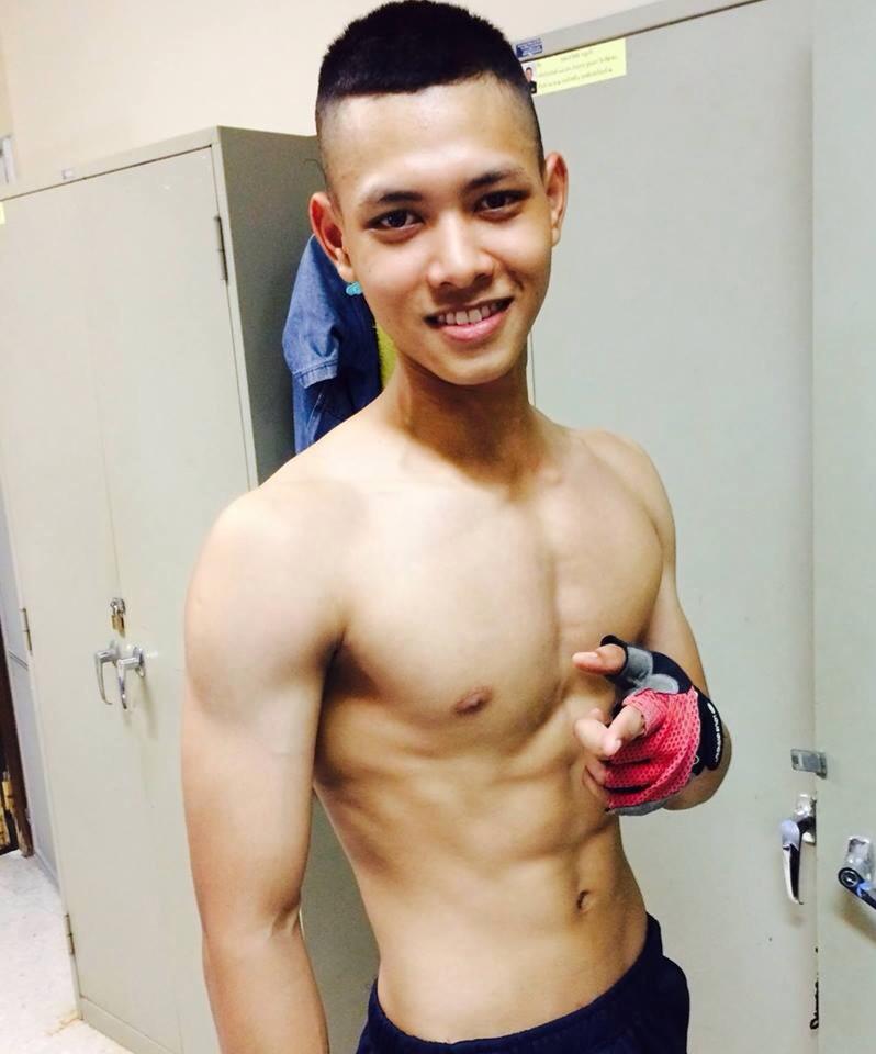 รับไอติมไหมคะ