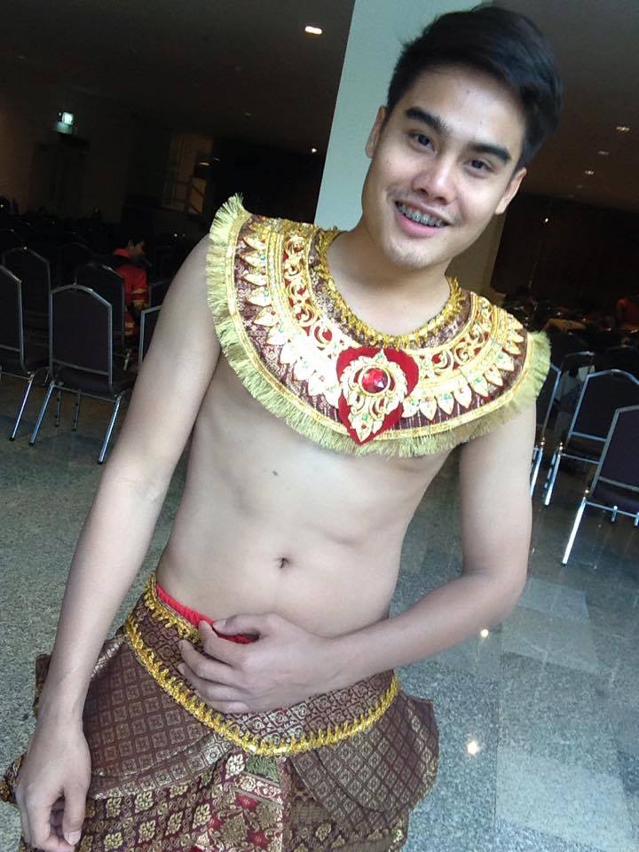 รับไอติมไหมคะ