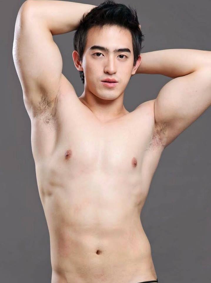 ใหญ๊ใหญ่ พ่อให้มาเยอะ No. 43