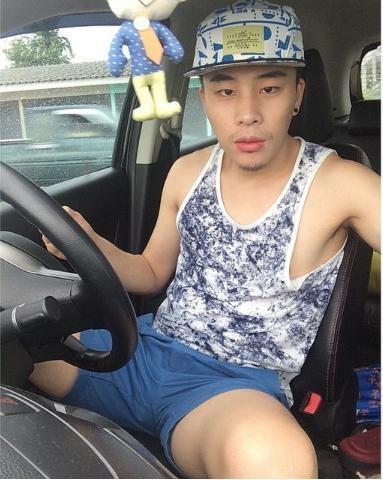 งานฟินต้องมา...2