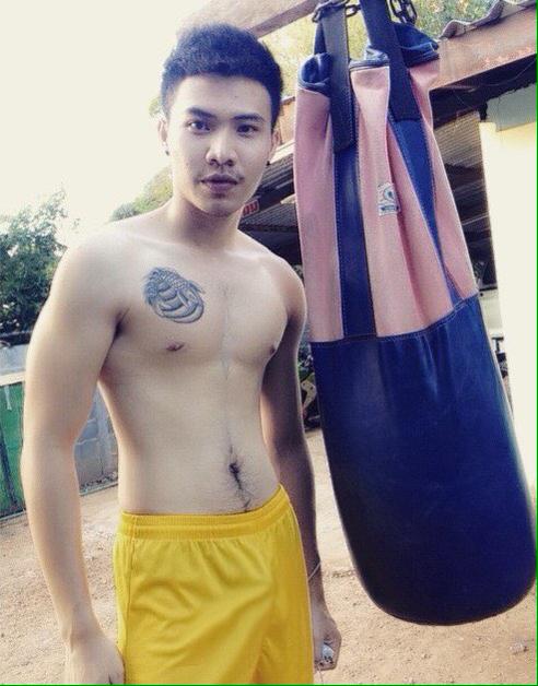งานฟินต้องมา...2