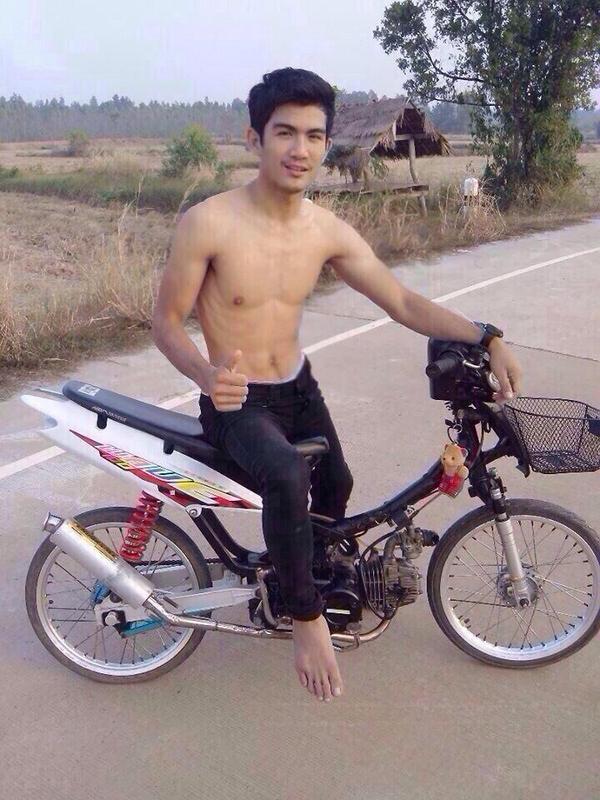 งานฟินต้องมา...2
