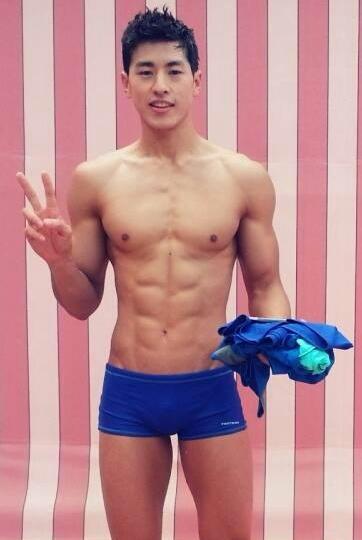 งานฟินต้องมา...2