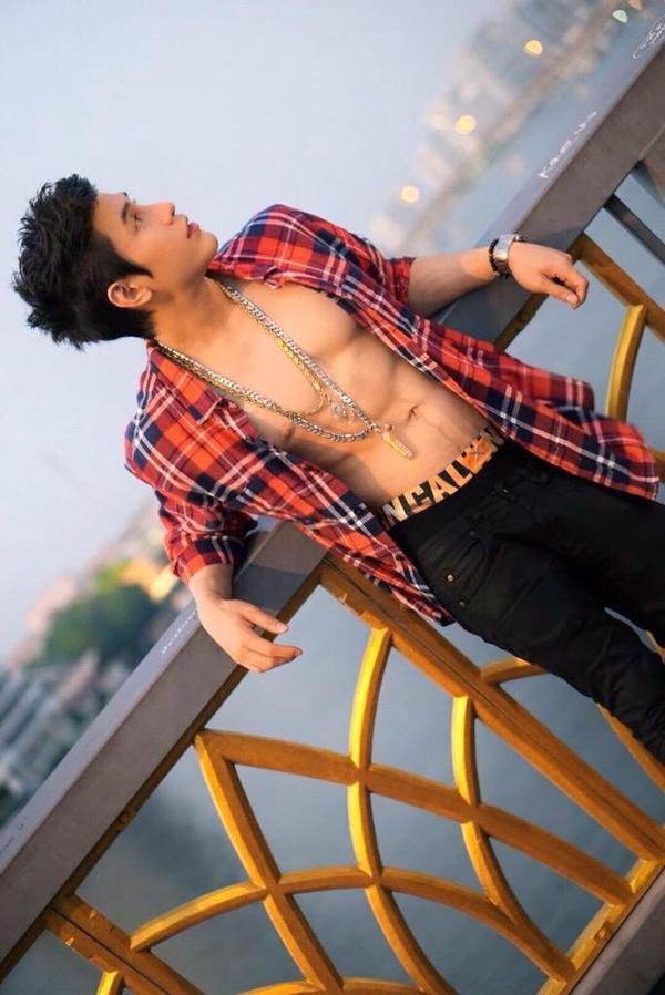 งานฟินต้องมา...2