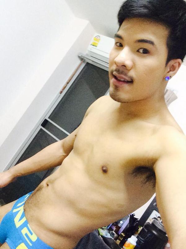 งานฟินต้องมา...2