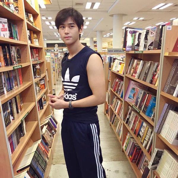 งานฟินต้องมา...2