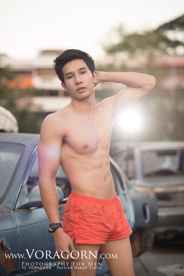 งานฟินต้องมา...2