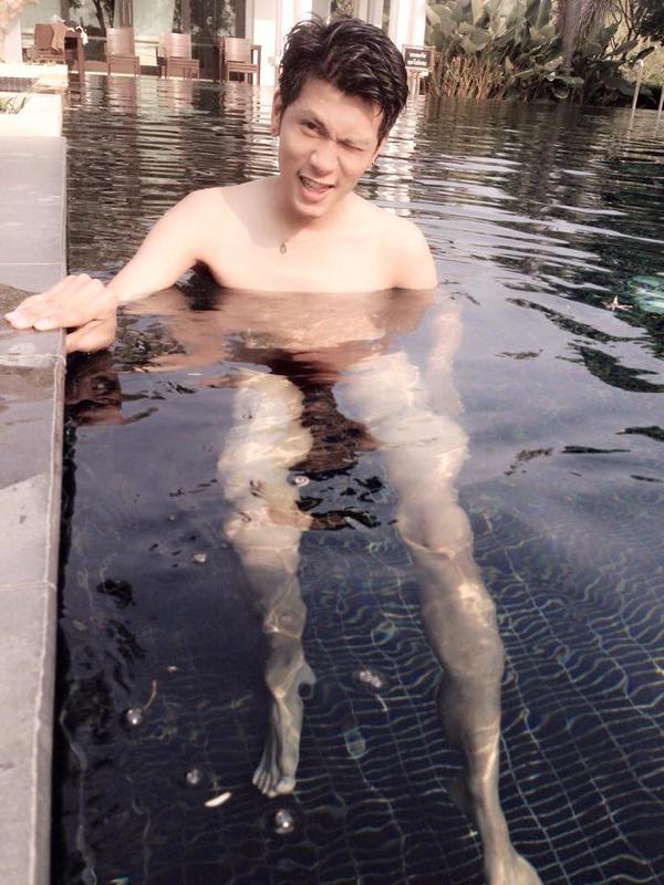 งานฟินต้องมา...2