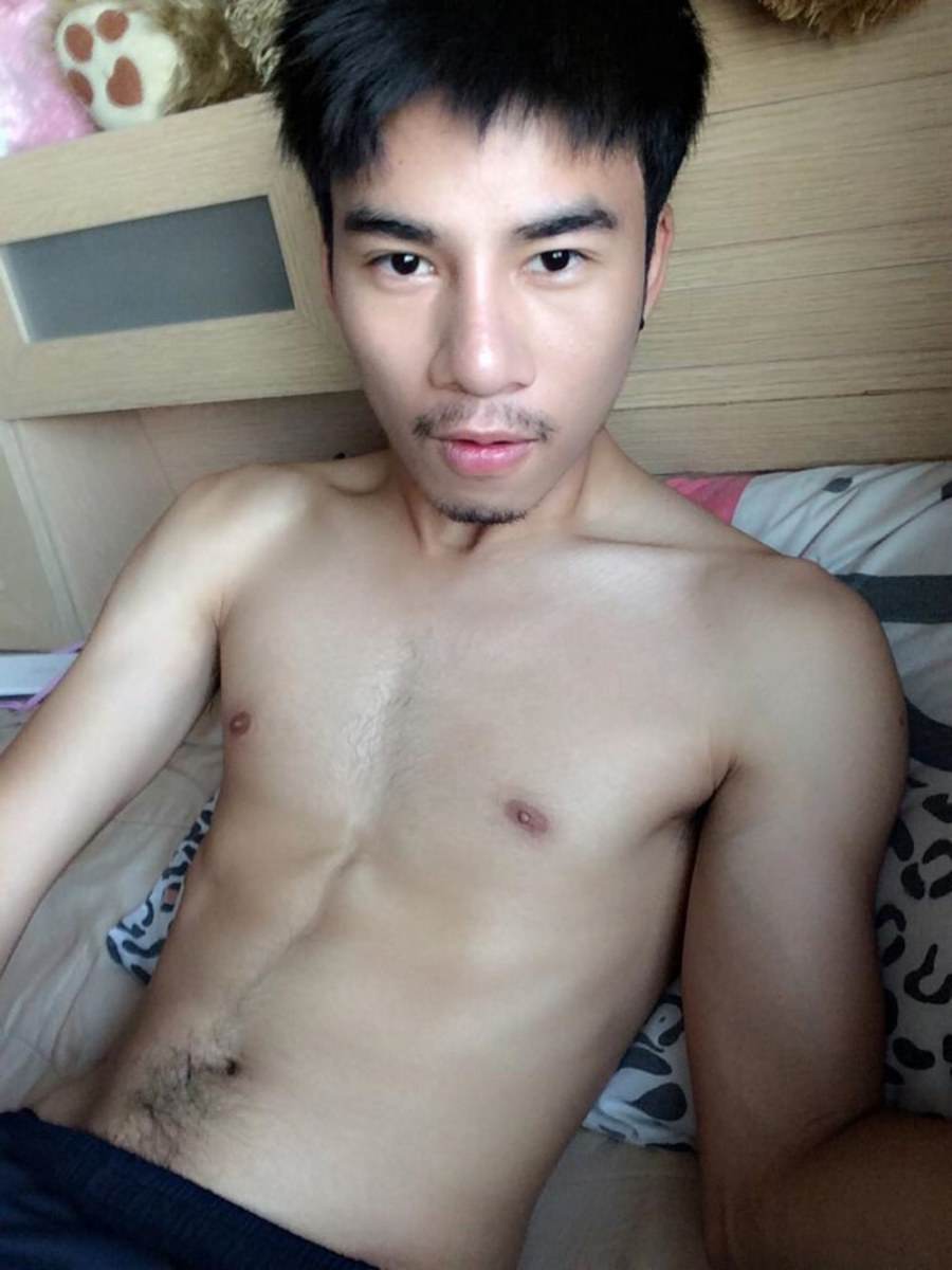 งานฟินต้องมา...2