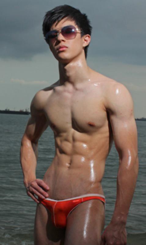 งานฟินต้องมา... 4