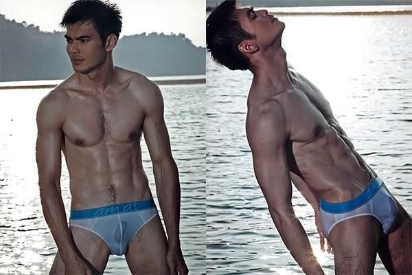 งานฟินต้องมา... 4