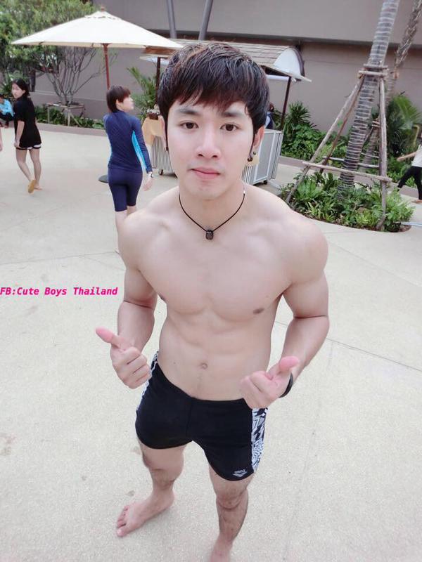 งานฟินต้องมา... 4