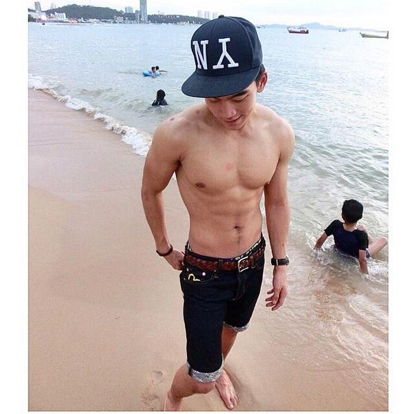 งานฟินต้องมา... 4