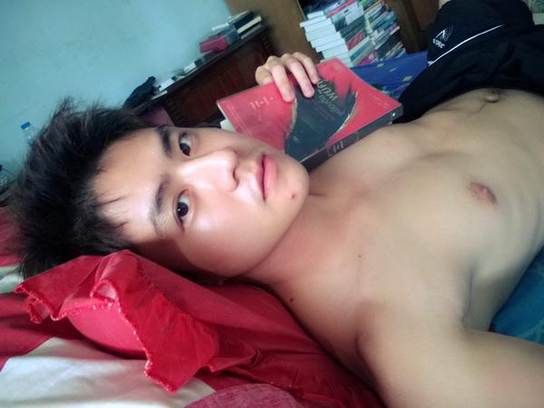 งานฟินต้องมา... 4