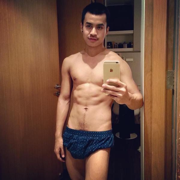 งานฟินต้องมา... 4