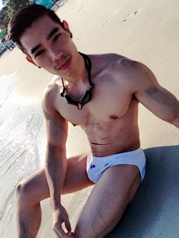 งานฟินต้องมา... 4