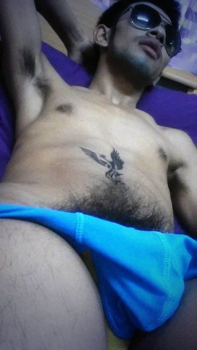 งานฟินต้องมา... 4