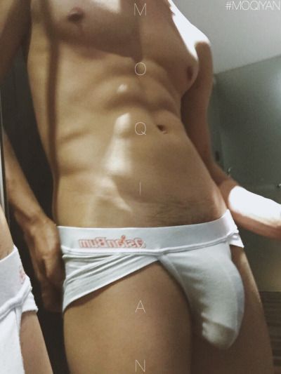 งานฟินต้องมา... 4