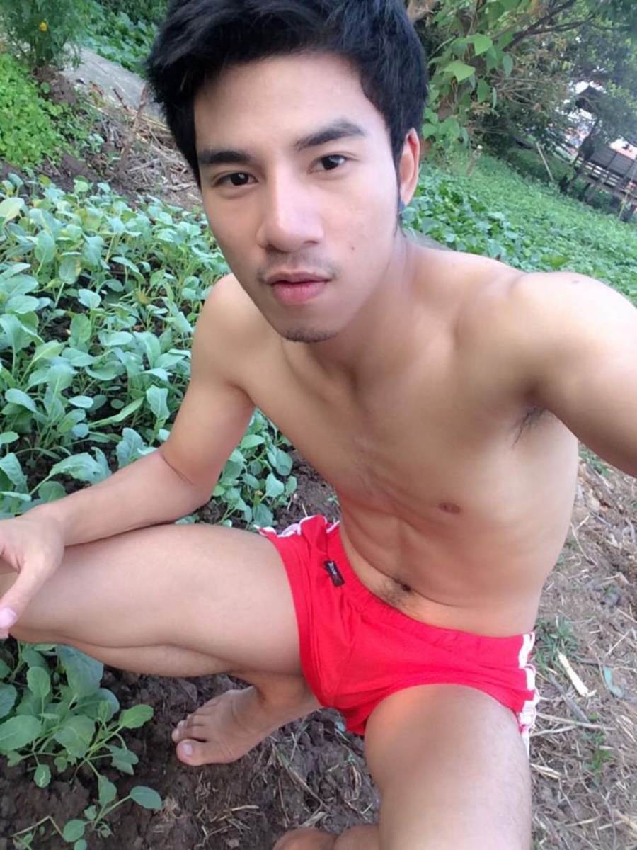 งานฟินต้องมา... 4