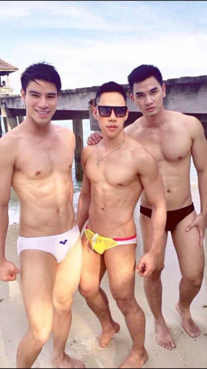 งานฟินต้องมา... 4